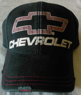 baseball caps baseball cap